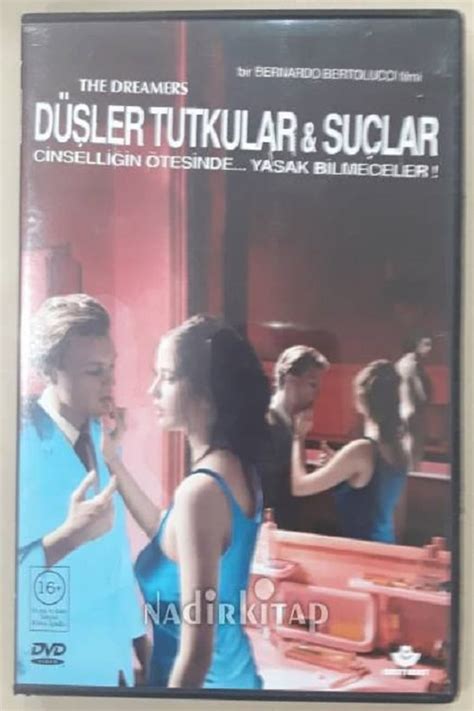 erotim film izle|Azdırıcı Erotizm Filmleri .